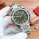 Replica Patek Philippe Aquanaut Black Dial Diamonds Bezel Watch 42MM (6)_th.jpg